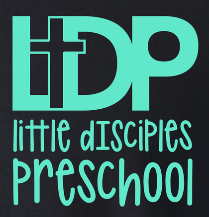 Little Disciples Preschool