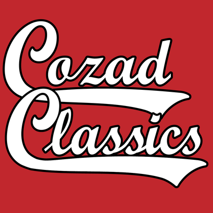 Cozad Classics