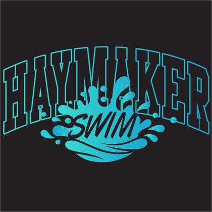 Haymaker Swim