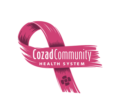 CCHS Pink 2025