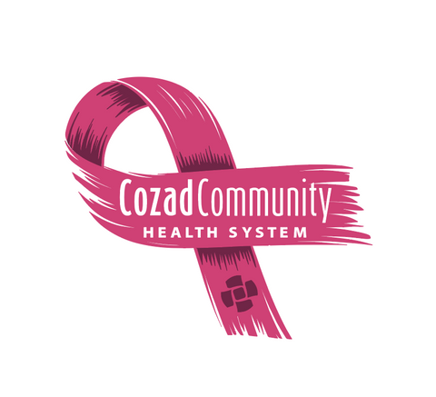 CCHS Pink 2025