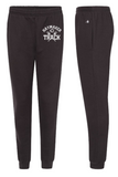 Badger Warm Up Sweatpants