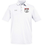 UA Mens Polo