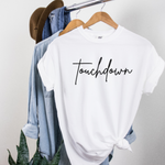 Touchdown T-Shirt