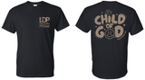 LDP Child of God Tee