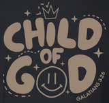 LDP Child of God Tee