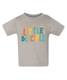 LDP Little Disciple Tee