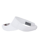 Johnson Lake Visor