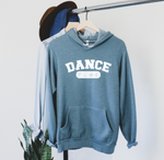 TLDC Dance Hoodie