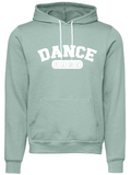 TLDC Dance Hoodie