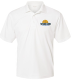 Johnson Lake Chamber Polo