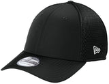 Quakes Q Logo 39Thirty Black