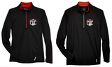 CWC Quarter Zip