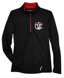 CWC Quarter Zip