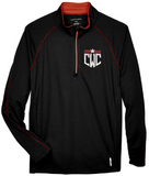 CWC Quarter Zip