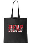 REAP Tote