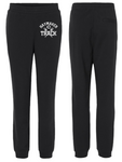 Adidas Warm Up Sweatpants