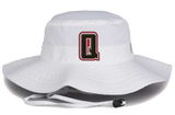 Quakes Booney