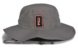 Quakes Booney