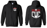 CWC Hoodie