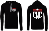 CWC Hoodie