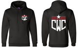 CWC Hoodie