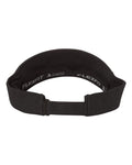 Flexfit Cozad Visor