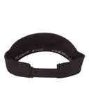 Flexfit Cozad Visor