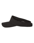 Flexfit Cozad Visor