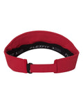 Flexfit Cozad Visor