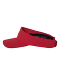 Flexfit Cozad Visor