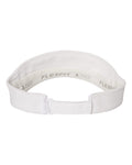 Flexfit Cozad Visor