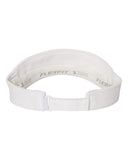 Flexfit Cozad Visor
