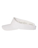 Flexfit Cozad Visor