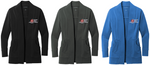 FHM Cardigan