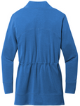 FHM Cardigan