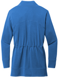 FHM Cardigan