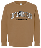LDP Lightning Youth Crewneck