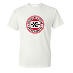 XC Glidan T-Shirt