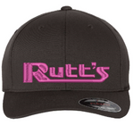 Rutt's Flexfit