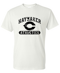 Haymaker Athletics T-Shirt