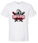 Adidas Nebraska Trail Blazers T-Shirt