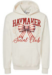 Haymaker Social Club Sweatshirt