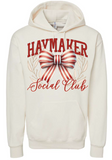 Haymaker Social Club Sweatshirt