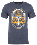 NHS Torch Tee