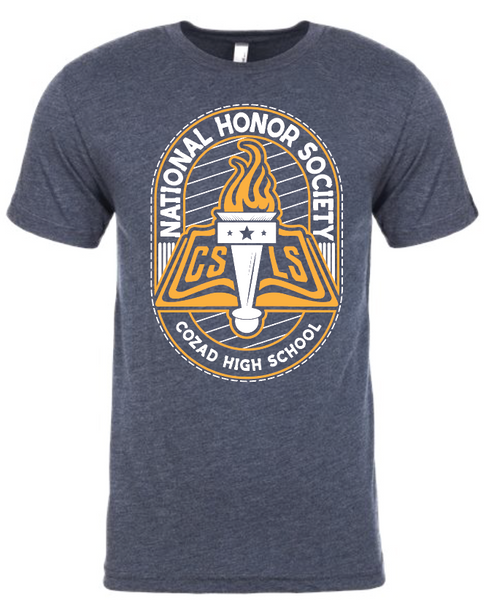 TorchTee_600x600.png?v=1745544053