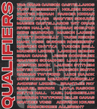 State Youth Wrestling Gildan Tee