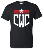 CWC