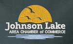 Johnson Lake Chamber Polo - Women's