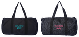 TLDC Printed Duffle